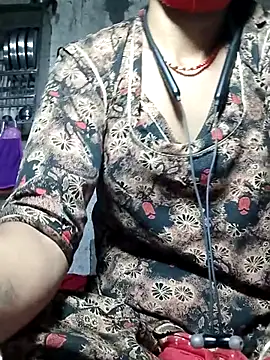 Anushka Ji online show from 07-04-26, 03:35