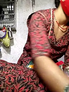 Anushka Ji online show from 07-16-26, 03:23