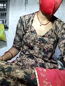 Anushka Ji online show from 07-17-26, 03:35