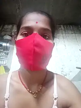 Anushka Ji online show from 07-18-26, 03:44