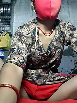 Anushka Ji online show from 07-19-26, 02:04
