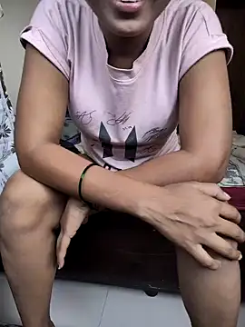 Snapshot of meri-wali chatting on 02-02-25, 09:08 meri-wali online show from 02-02-25, 09:08