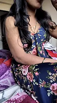 Snapshot of meri-wali chatting on 02-04-25, 03:11 meri-wali online show from 02-04-25, 03:11