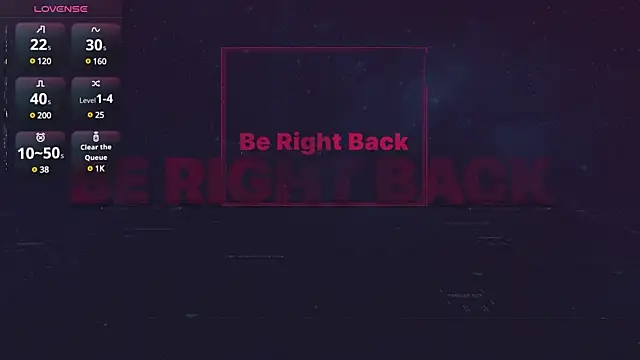 caprywilliams online show from 12-19-24, 04:02