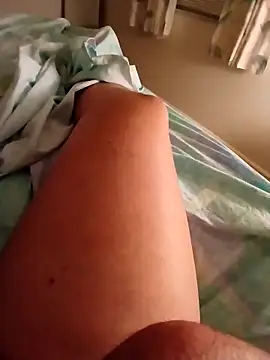 Snapshot of prettyythickk420 chatting on 09-29-25, 06:07 prettyythickk420 online show from 09-29-25, 06:07