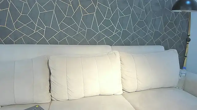 im giselle  online show from 02-20-25, 06:39