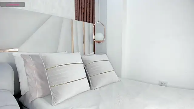 im giselle  online show from 09-22-25, 05:31