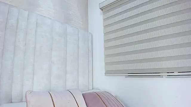 im giselle  online show from 10-23-25, 06:02