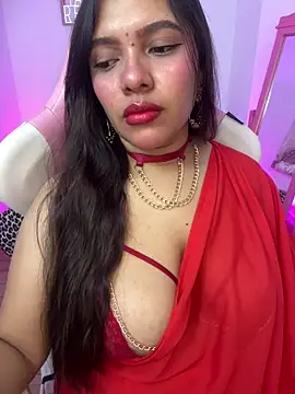 krishaa  online show from 05-30-26, 03:42