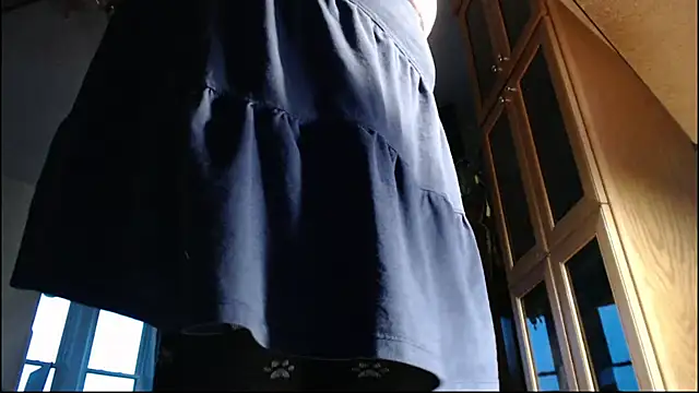 Snapshot of Suzys_Secrets chatting on 06-29-26, 10:15 Suzys Secrets online show from 06-29-26, 10:15