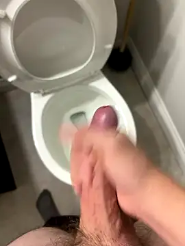 hornybigdicc online show from 10-09-25, 01:36