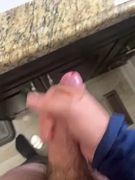 hornybigdicc online show from 10-25-25, 05:08