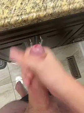 hornybigdicc online show from 12-02-25, 03:40