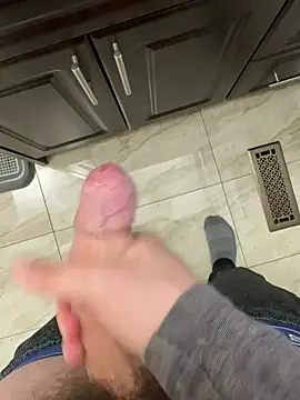 hornybigdicc online show from 06-07-26, 05:38