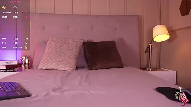 endy rush online show from 03-30-26, 12:39