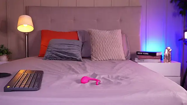 endy rush online show from 04-13-26, 12:43