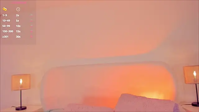 Megan-holly online show from 10-23-25, 12:10