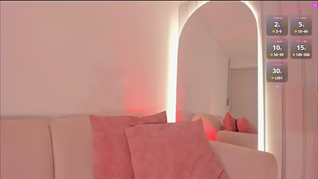 Snapshot of Megan-holly chatting on 06-21-26, 04:20 Megan-holly online show from 06-21-26, 04:20