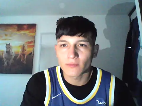 Pharaon 71 online show from 02-11-25, 11:12