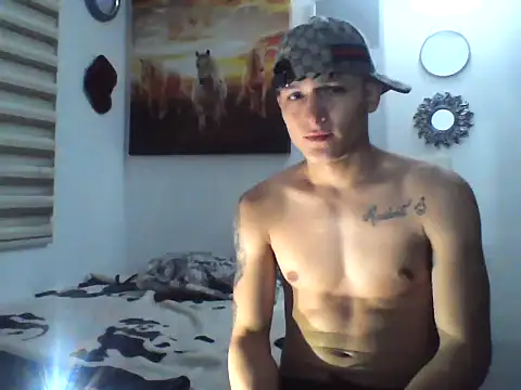 Pharaon 71 online show from 02-12-25, 03:51