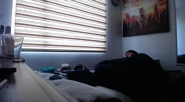 Pharaon 71 online show from 03-06-25, 10:26