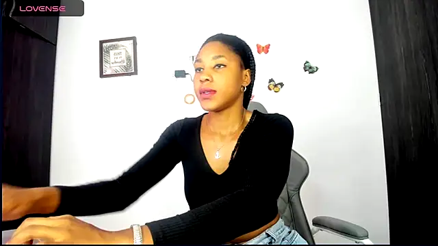 Nala j8 online show from 01-11-25, 05:29