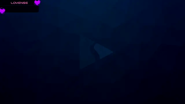 Nala j8 online show from 11-22-25, 11:09