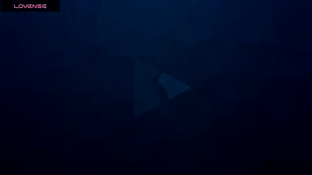 Nala j8 online show from 12-19-25, 10:55