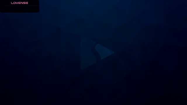 Nala j8 online show from 12-21-25, 11:50