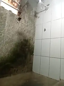 Snapshot of angelicosilva6 chatting on 12-08-24, 04:28 angelicosilva6 online show from 12-08-24, 04:28