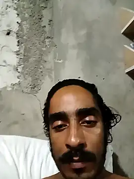 Snapshot of angelicosilva6 chatting on 12-16-24, 06:05 angelicosilva6 online show from 12-16-24, 06:05