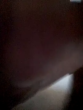 Snapshot of angelicosilva6 chatting on 12-23-24, 11:14 angelicosilva6 online show from 12-23-24, 11:14