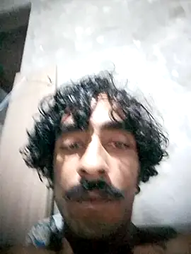 Snapshot of angelicosilva6 chatting on 12-26-24, 06:54 angelicosilva6 online show from 12-26-24, 06:54