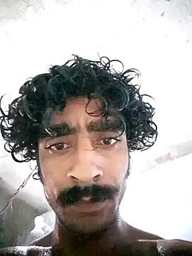 Snapshot of angelicosilva6 chatting on 12-28-24, 05:46 angelicosilva6 online show from 12-28-24, 05:46