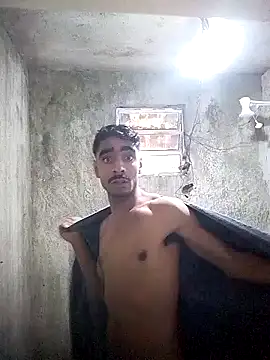 Snapshot of angelicosilva6 chatting on 12-30-24, 08:15 angelicosilva6 online show from 12-30-24, 08:15