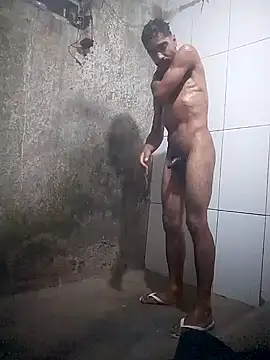 Snapshot of angelicosilva6 chatting on 01-02-25, 04:09 angelicosilva6 online show from 01-02-25, 04:09