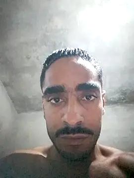 Snapshot of angelicosilva6 chatting on 01-03-25, 03:44 angelicosilva6 online show from 01-03-25, 03:44