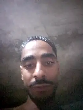 Snapshot of angelicosilva6 chatting on 01-04-25, 10:38 angelicosilva6 online show from 01-04-25, 10:38