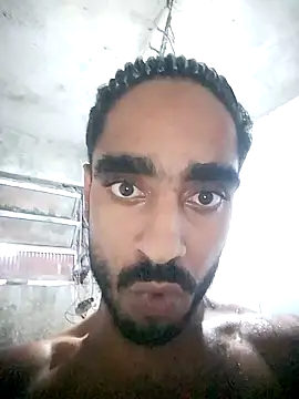 Snapshot of angelicosilva6 chatting on 01-22-25, 09:32 angelicosilva6 online show from 01-22-25, 09:32