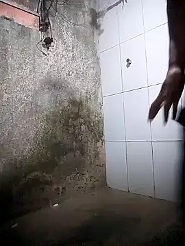 Snapshot of angelicosilva6 chatting on 01-27-25, 08:17 angelicosilva6 online show from 01-27-25, 08:17