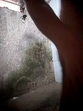 Snapshot of angelicosilva6 chatting on 01-29-25, 11:51 angelicosilva6 online show from 01-29-25, 11:51