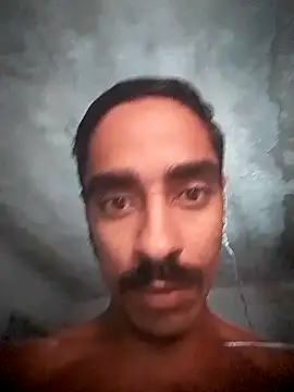 Snapshot of angelicosilva6 chatting on 02-07-25, 01:22 angelicosilva6 online show from 02-07-25, 01:22