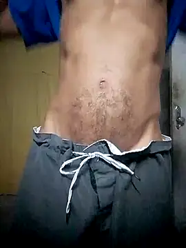 Snapshot of angelicosilva6 chatting on 02-08-25, 08:42 angelicosilva6 online show from 02-08-25, 08:42