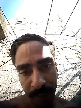 Snapshot of angelicosilva6 chatting on 02-10-25, 11:15 angelicosilva6 online show from 02-10-25, 11:15