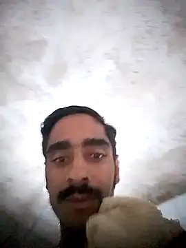 Snapshot of angelicosilva6 chatting on 02-10-25, 08:21 angelicosilva6 online show from 02-10-25, 08:21