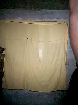 Snapshot of angelicosilva6 chatting on 02-11-25, 08:58 angelicosilva6 online show from 02-11-25, 08:58