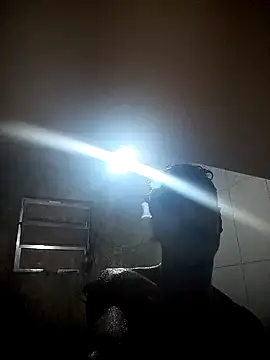 Snapshot of angelicosilva6 chatting on 02-11-25, 09:25 angelicosilva6 online show from 02-11-25, 09:25