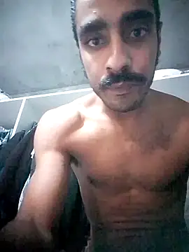 Snapshot of angelicosilva6 chatting on 02-14-25, 02:54 angelicosilva6 online show from 02-14-25, 02:54