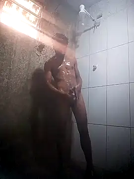 Snapshot of angelicosilva6 chatting on 02-20-25, 11:42 angelicosilva6 online show from 02-20-25, 11:42