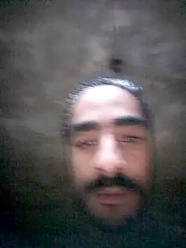 Snapshot of angelicosilva6 chatting on 02-21-25, 11:01 angelicosilva6 online show from 02-21-25, 11:01